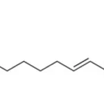 Merck PIPERNONALINE, >=95% (LC/MS-ELSD)