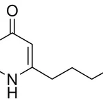 Merck 6-Butyl-2-thioxo-2,3-dihydro-4(1H)-pyrimidinone