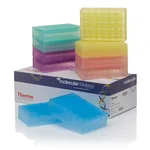 Thermo Fisher Scientific Workstation/Stacking System for Tubes/Plates