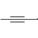 Merck 2-BUTYNOIC ACID, 98%
