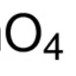 Merck SODIUM PERMANGANATE MONOHYDRATE,>=95%