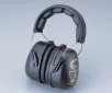 AS ONE Soundproofing Earmuff, 방음 이어머프