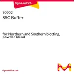 Merck SSC Buffer