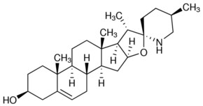 Merck SOLASODINE