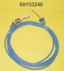 [저울 부품] DC-Cable