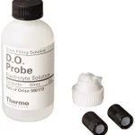 Thermo Fisher Scientific Orion Probe Maintenance Kits for Dissolved Oxygen Meters ( 080510MD, 081010MD, 08101 Probes)