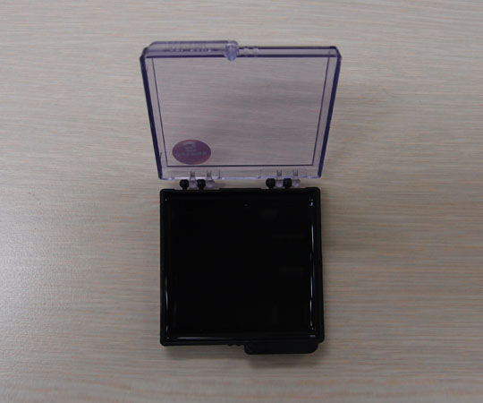 AS ONE Gel-PAK, 젤팩