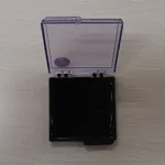 AS ONE Gel-PAK, 젤팩