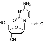 Merck 2'-Deoxycytidine hydrate