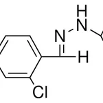 Merck 2,4-DICHLOROBENZALDEHYDE PHENY - 50 MG&
