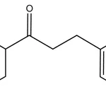 Merck 3-Phenyl-1-piperidin-3-ylpropan-1-one