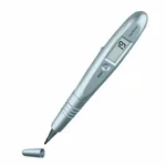 Thermo Fisher Scientific Cole-Parmer Digital Counter Pen