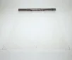 AS ONE SEIDEN® Crystal Antistatic Film, 비대전 필름(세이덴 크리스탈)