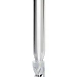 Thermo Fisher Scientific 8mm Autosampler Insert