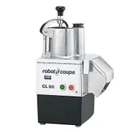 AS ONE Multifunction Vegetable Slicer, 멀티 채소 슬라이서