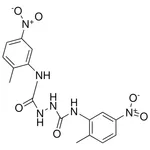 Merck 1,6-BIS(2-METHYL-5-NITROPHENYL)-