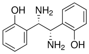 Merck (1S,2S)-1,2-BIS(2-HYDROXYPHENYL)ETHYLEN&