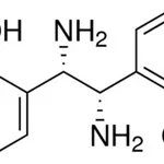 Merck (1S,2S)-1,2-BIS(2-HYDROXYPHENYL)ETHYLEN&