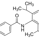 Merck N-(2,6-Diisopropylphenyl)-4-hydroxybenzamide