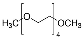 Merck TETRAETHYLENE GLYCOL DIMETHYL ETHER, >=&