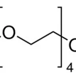 Merck TETRAETHYLENE GLYCOL DIMETHYL ETHER, >=&