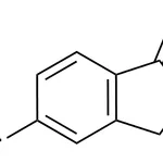 Merck 5-Bromo-1-indanone