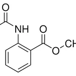 Merck Methyl N-acetylanthranilate