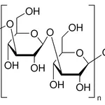 Merck BETA-D-GLUCAN FROM BARLEY, >=95% (HPLC)
