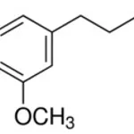 Merck 4-(3,4-DIMETHOXYPHENYL)BUTYRIC ACID, 99%