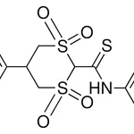 Merck 1,1,3,3-TETRAOXO-5-PHENYL-,-(1,-