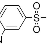 Merck 3-AMINO-N,N-DIMETHYL-4-METHYL-B