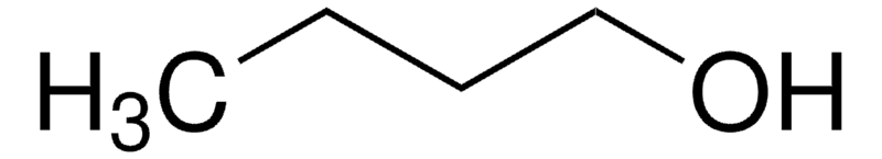 Merck Butyl alcohol