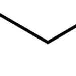 Merck Butyl alcohol