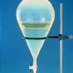 Merck NALGENE(R) FEP SEPARATORY FUNNEL CAPACI&