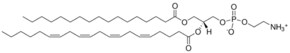 Merck 17:0-20:4 PE