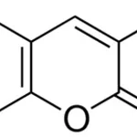 Merck 3-HYDROXYCOUMARIN