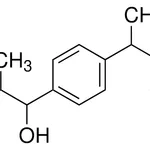 Merck IBUPROFEN IMPURITY L