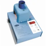 Thermo Fisher Scientific MP-200 Series Stuart Digital Melting Point Apparatus
