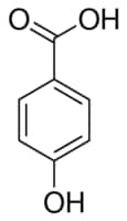 Merck 4-HYDROXYBENZOIC ACID