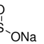 Merck SODIUM HYDROXYMETHANESULFINATE DIHYDRATE