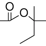 Merck BENZOIC ACID 1-METHYL-1-PHENYL-P-