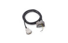 [저울 부품] cable load cell [69W00159]