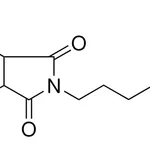 Merck 6-(4,5,6,7-TETRACHLORO-1,3-DIO - 25 MG &