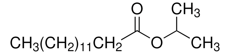 Merck Isopropyl myristate