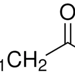 Merck Isopropyl myristate