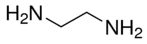 Merck ETHYLENEDIAMINE, STANDARD FOR GC