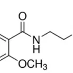Merck METOCLOPRAMIDE MONOHYDROCHLORIDE