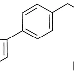 Merck 4-(1,2,3-thiadiazol-4-yl)benzylamine hydrochloride
