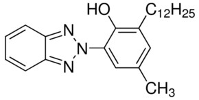 Merck 2-(2H-BENZOTRIAZOL-2-YL)-6-DODECYL-4-  &