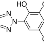 Merck 2-(2H-BENZOTRIAZOL-2-YL)-6-DODECYL-4- &